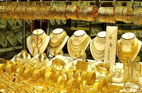 اتحادیه طلا و جواهر سمنان